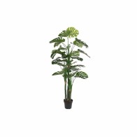 Decorative Plant DKD Home...