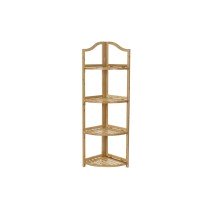 Shelves DKD Home Decor...
