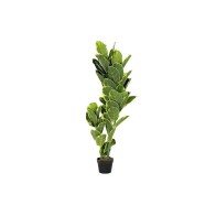 Decorative Plant DKD Home...