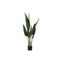 Decorative Plant DKD Home...