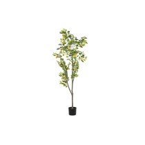 Tree DKD Home Decor Lemon...