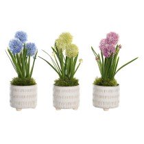 Decorative Plant DKD Home...