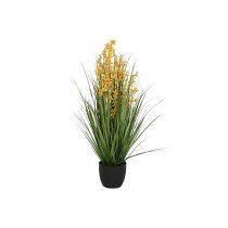 Decorative Plant DKD Home...