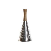 Grater DKD Home Decor...