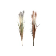 Decorative Plant Home...