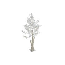 Tree Home ESPRIT PVC Maple...