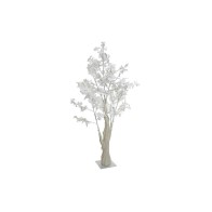 Tree Home ESPRIT PVC Maple...