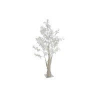 Tree Home ESPRIT PVC Maple...