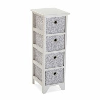 Chest of drawers Versa...