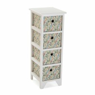 Chest of drawers Versa...