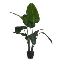 Decorative Plant Plastic...
