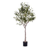 Decorative Plant 73 x 120 x...