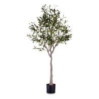Decorative Plant 73 x 120 x...