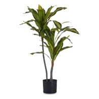 Decorative Plant Plastic...