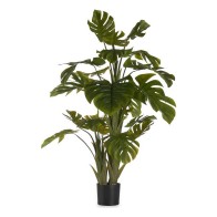 Decorative Plant Plastic...