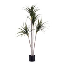 Decorative Plant Plastic...