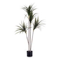 Decorative Plant Plastic...