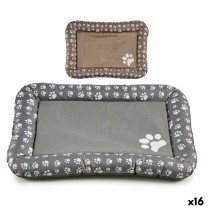 Pet bed 48 x 7 x 68 cm (16...