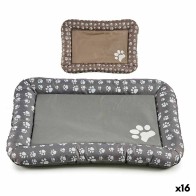 Pet bed 48 x 7 x 68 cm (16...
