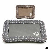 Pet bed 48 x 7 x 68 cm (16...