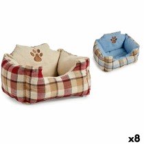 Pet bed Squared 40 x 30 x...
