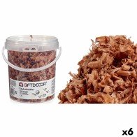 Decorative Shavings 1,4 L...