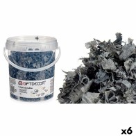 Decorative Shavings 1,4 L...