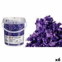 Decorative Shavings 1,4 L...