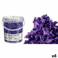 Decorative Shavings 1,4 L...