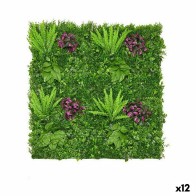 Vertical Garden Kit Fern...