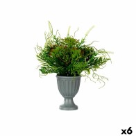 Decorative Plant Wineglass...