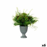 Decorative Plant Wineglass...