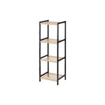 Bathroom Shelves 35 x 30 x...