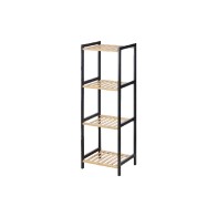 Bathroom Shelves 35 x 30 x...