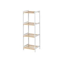 Bathroom Shelves 35 x 30 x...