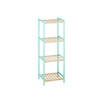Bathroom Shelves 35 x 30 x...