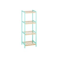 Bathroom Shelves 35 x 30 x...