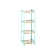 Bathroom Shelves 35 x 30 x...