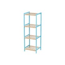 Bathroom Shelves 35 x 30 x...