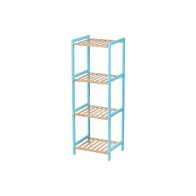 Bathroom Shelves 35 x 30 x...