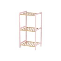 Bathroom Shelves 35 x 30 x...
