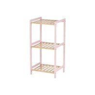 Bathroom Shelves 35 x 30 x...