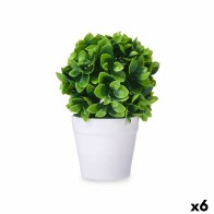Decorative Plant Plastic (6...