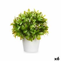 Decorative Plant Plastic 17...