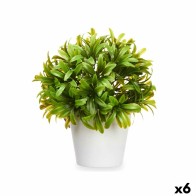 Decorative Plant Plastic 17...