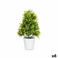 Decorative Plant Plastic 18...
