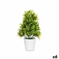 Decorative Plant Plastic 18...