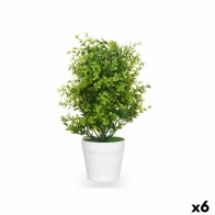 Decorative Plant Plastic...