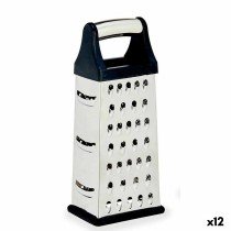 Grater Black Silver...