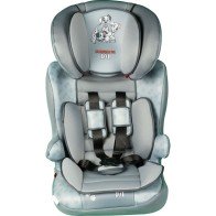 Car Chair Hilo CZ11032 9 -...